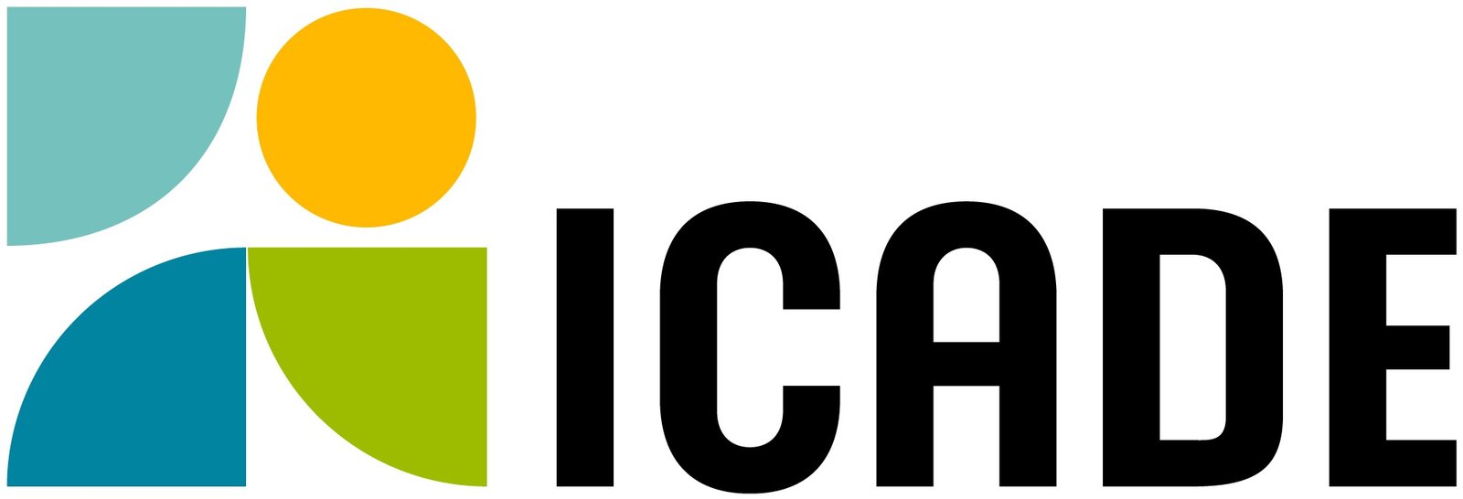 Icade